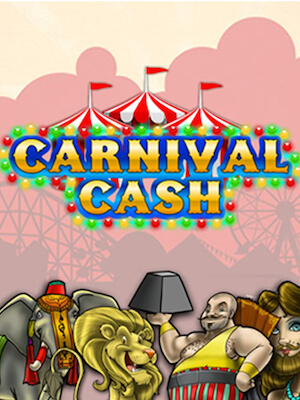 slot win88 เกมสล็อต ฝากถอน ออโต้ บาทเดียวก็เล่นได้ carnival-cash